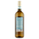Pasqua Villa Borghetti Soave DOC Classico 750 ml