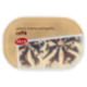 Selex Gelato Crema Variegato Al Caffé 500 g