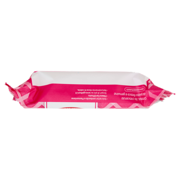 Galbani Certosa la Senza Lattosio Crescenza italiana 165 g