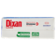 DIXAN Polvere Classico 72 lavaggi 3,960 kg