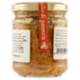 Vecchia Maremma Ragù con Carne di Cinghiale senza pomodoro 180 g