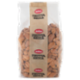 Selex Frutta Secca Mandorle Sgusciate 1 kg