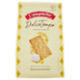 Campiello Dolcetempo Ricotta e Limone 250 g