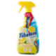 Fabuloso detersivo spray sgrassatore Freschezza Limone 600 ml