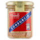 Consorcio Filetti di Tonno in olio di oliva 180 g