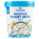 Pavlakis Gelato di Yogurt Greco Miele 320 g
