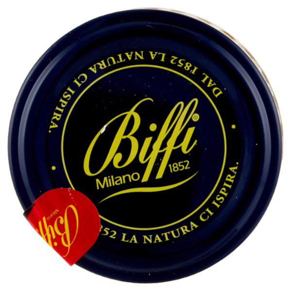 Biffi Maionese al Tartufo 180 g