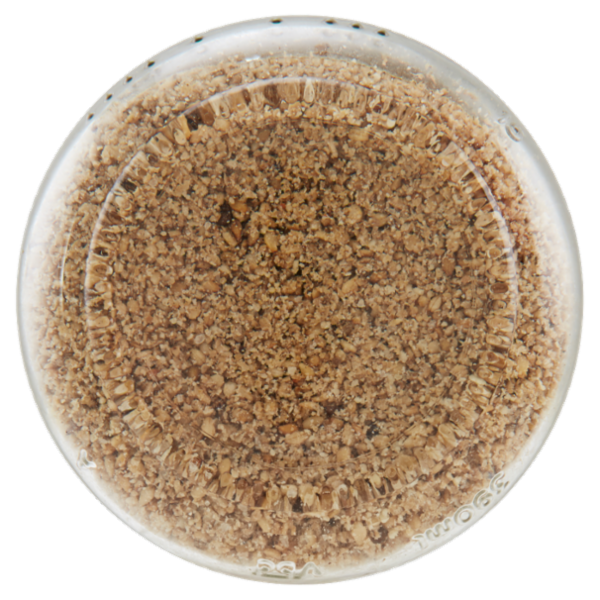 Vivibio Gomasio Condimento da Tavola 150 g