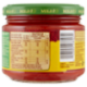 Old El Paso Salsa Dip Mild 312 g