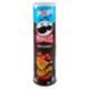 Pringles Hot & Spicy 185 g