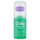 Chilly Intimo Deo Fresco 50 Ml