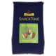 Mister Nut Snack Time Pistacchi Tostati e Salati 500 g