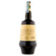 Amaro Montenegro 150 cl