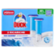 Duck Fresh Discs - Doppia Ricarica, Fragranza Marine 2 x 36ml