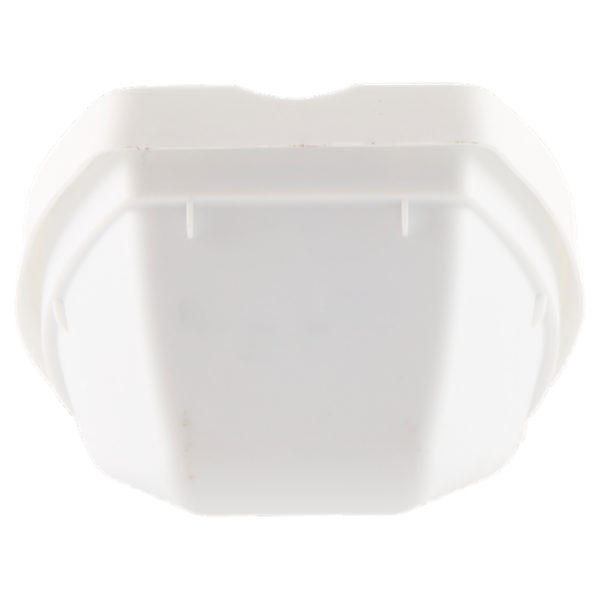 Air Wick Gelattivo Mix Profumatore per ambienti 150 gr