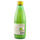 Consilia Succo di Limone di Sicilia Biologico 250 ml