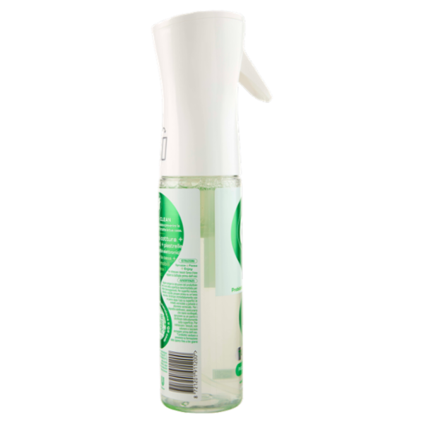 Cif Infinite + Clean Tutto in 1 Clean Lime & Fiori Bianchi 280 ml