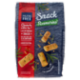 Nutrifree Snack al Rosmarino 100 g