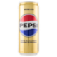 Pepsi Zero Zucchero Zero Caffeina 330 ml