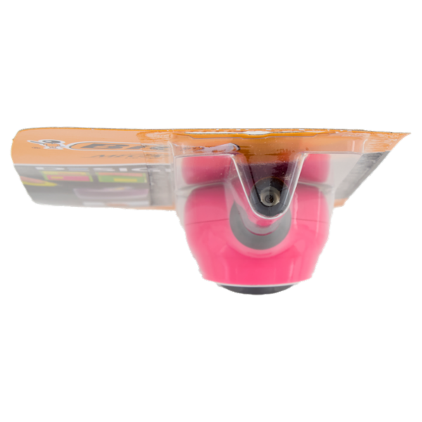 Bic Megalighter Design Accendino Multiuso - Colori Assortiti, 1 pezzo