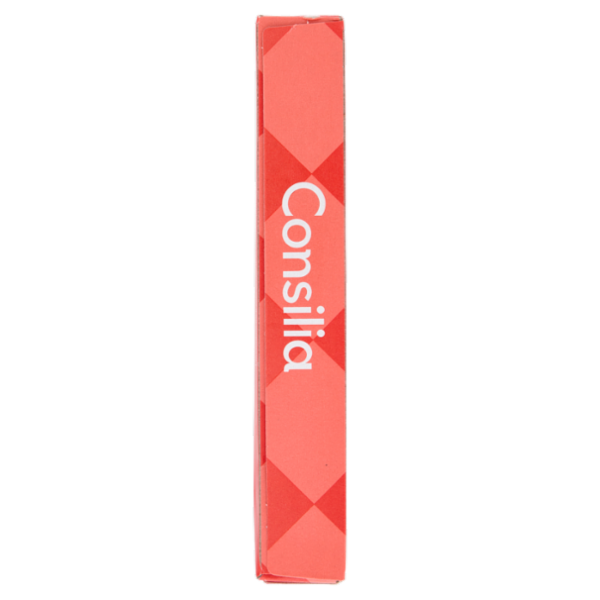 Consilia Wafer alla Nocciola 5x45 g