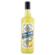 Ai Due Golfi Limoncello 700 ml