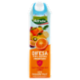Valfrutta Difesa+ ACE Passion Fruit 1000 ml