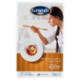 Grandi Riso Ribe 1 kg