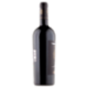 Tormaresca Torcicoda Primitivo Salento IGT 750 ml