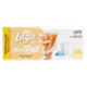 Lago Maxi Roll Latte 160 g