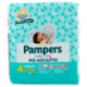 Pampers Baby-dry 4 Maxi 18 pz
