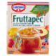 cameo Fruttapec 2:1 Gusto Equilibrato 3 x 25 g