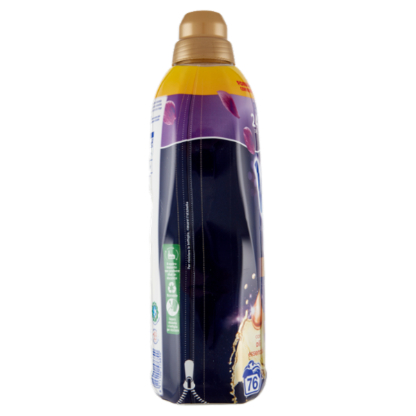 VERNEL Concentrato Aromatherapy Patchouli 1,9L