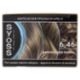 Syoss By Palette Colorazione Permanente 6_46 Biondo Scuro Freddo