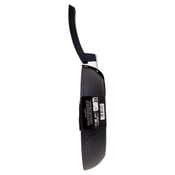 moneta Etnea Evolution padella ø 26 cm