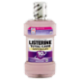 Listerine Total Care Gusto Delicato Zero Alcol 500 ml