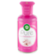 Air Wick Pure Fiori di Ciliegio Spray Automatico per Ambienti Ricarica 250 ml