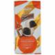 Laica Sacchetto Praline Cointreau 90g