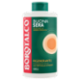 Borotalco Buonasera Profumo di Ambra Speziata Rigenerante Bagnodoccia Ricco 500 ml
