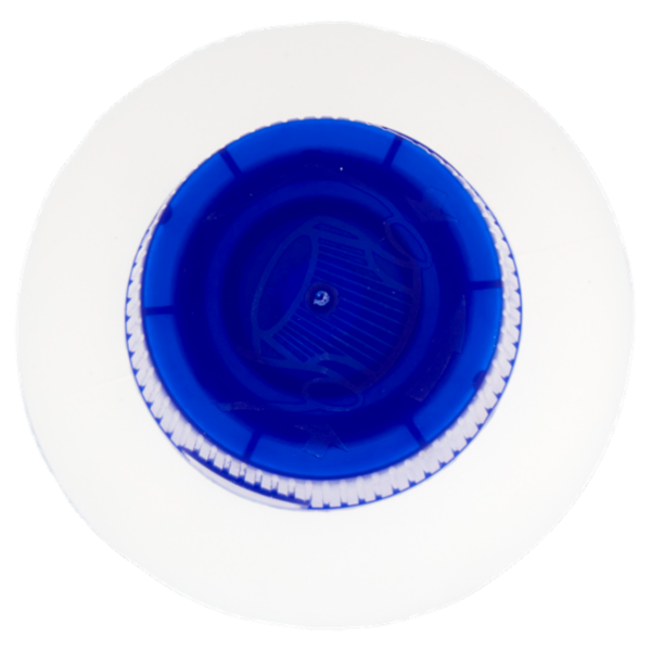 Viakal Detersivo Anticalcare Bagno e Cucina Classico Liquido 470 ml