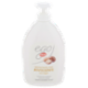 Selex Ego Sapone Liquido Mani Avvolgente con Argan 500 ml