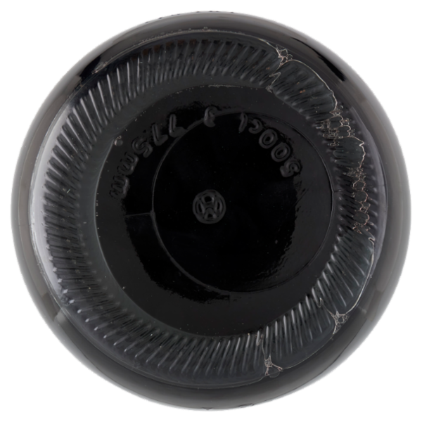 La Cacciatora Cuvée del Centenario Vino Rosso 5 l