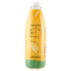 natura buona Pura Spremuta di Ananas con Ananas del Costa Rica 750 ml