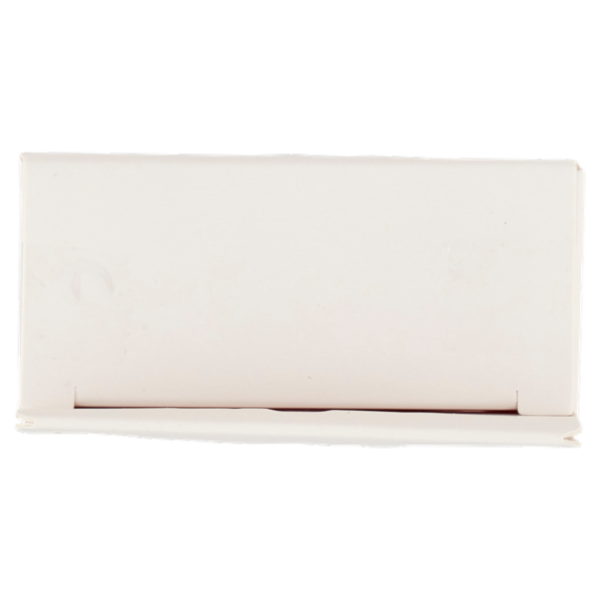 elison Pinze Bagno 5 pz