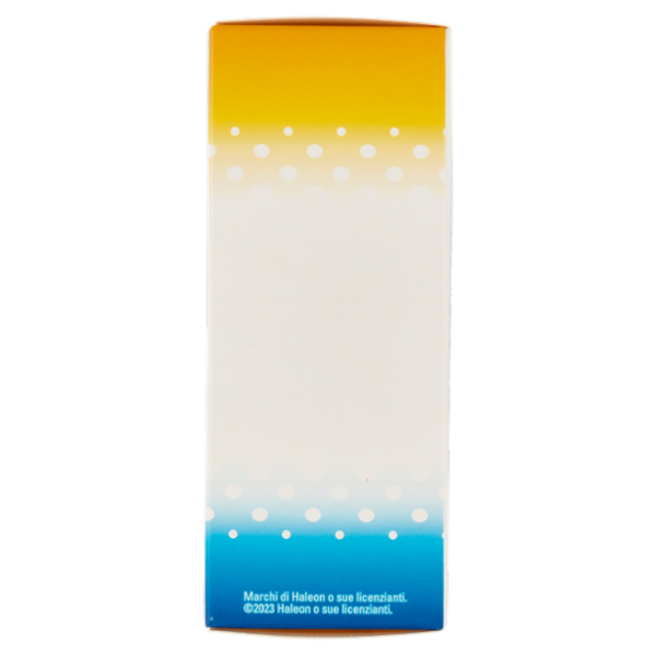 Polase Pocket, Magnesio e Potassio, Integratore per Stanchezza e Fatica, 14 stick orosolubili 37 g