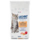Le Chat Excellence Adult Salmone con riso, uova, mela 1,5 kg