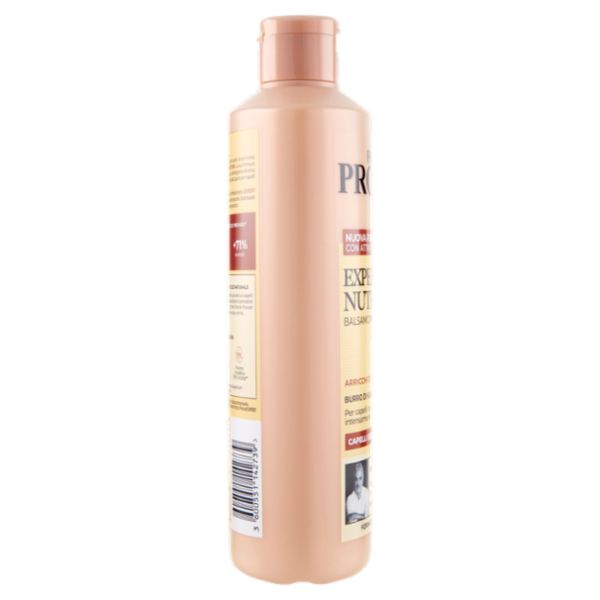 Franck Provost Expert Nutrition Balsamo Professionale 450 ml