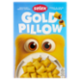 Selex Gold Pillow Cereali Croccanti Ripieni di Crema al Cacao e Nocciole 375 g