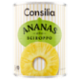 Consilia Ananas allo Sciroppo 565 g