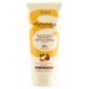 l'Erboristica Mousse Doccia Olio di Argan Biologico e Acido Ialuronico Vellutante 200 ml